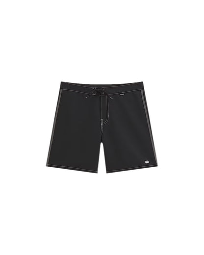 Vans Everride Boardshorts