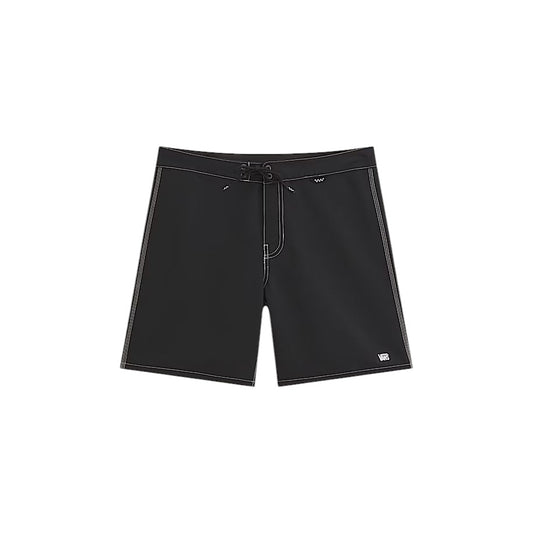 Vans Everride Boardshorts