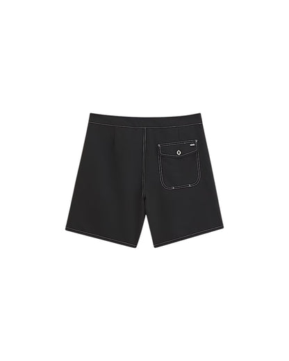 Vans Everride Boardshorts