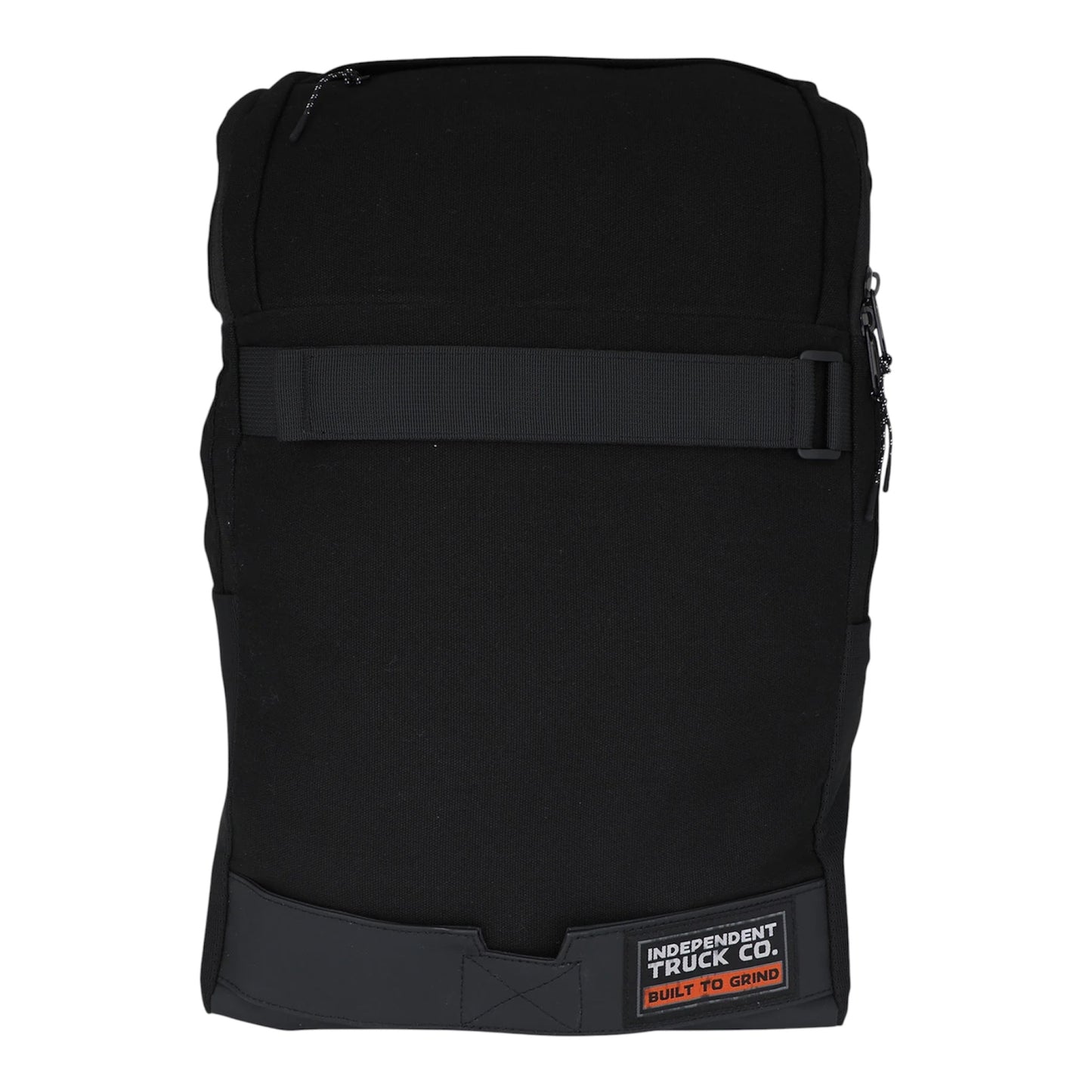 Independent BTG Backpack