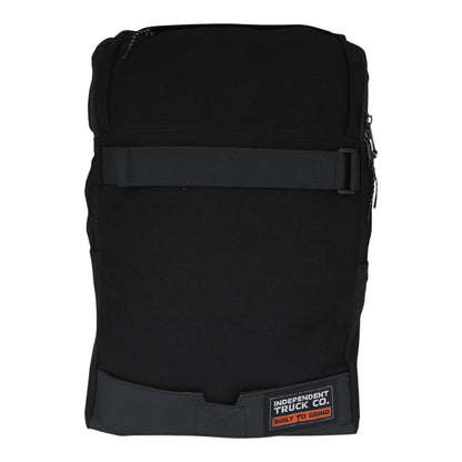 Independent BTG Backpack