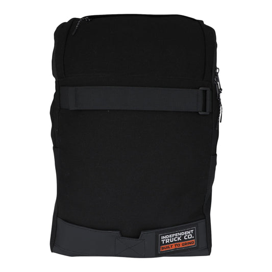 Independent BTG Backpack