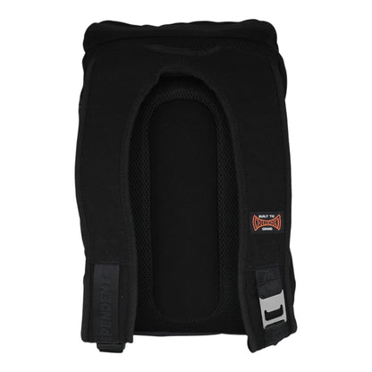 Independent BTG Backpack