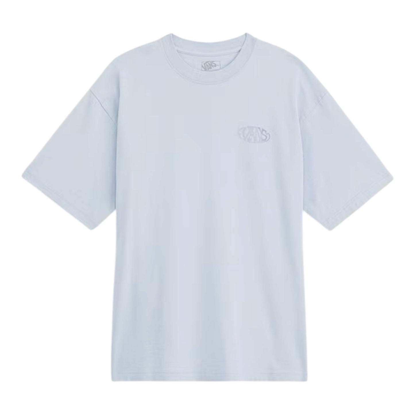 Vans Jetty Sets S/S Tee