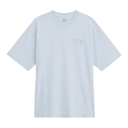 Vans Jetty Sets S/S Tee