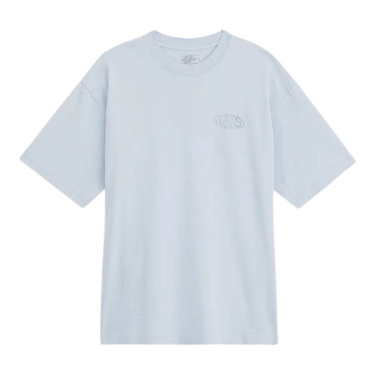 Vans Jetty Sets S/S Tee