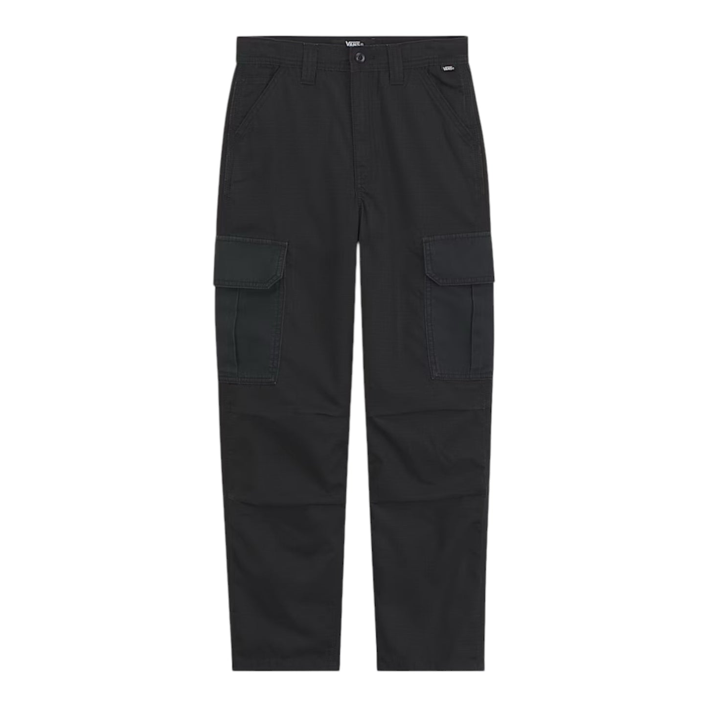 Vans Para Cargo Pants
