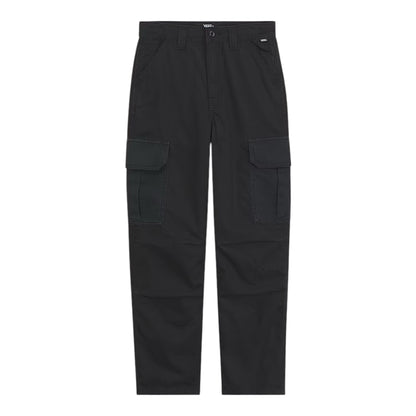Vans Para Cargo Pants