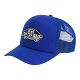 Colbalt Blue