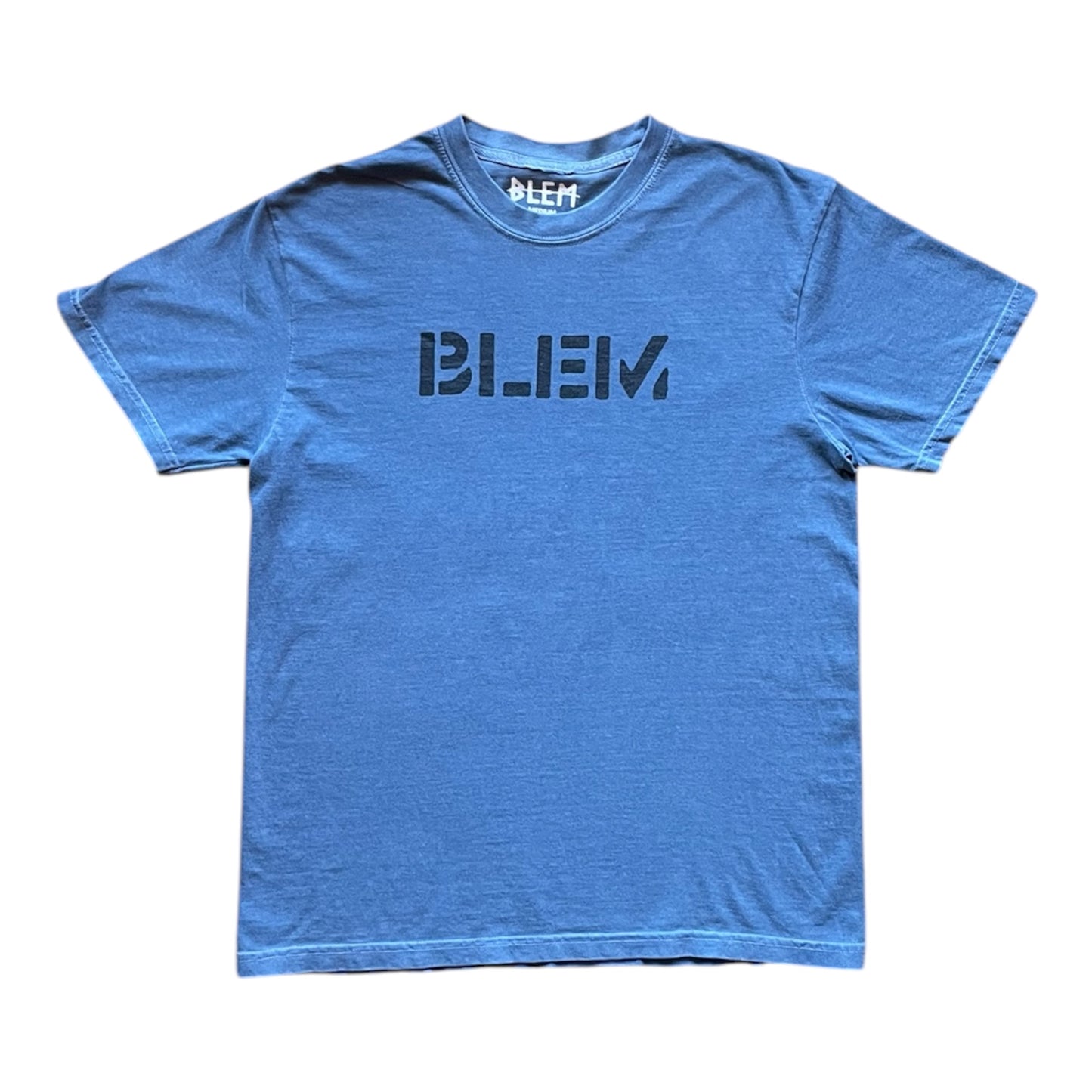 BLEM STAMP T-SHIRT