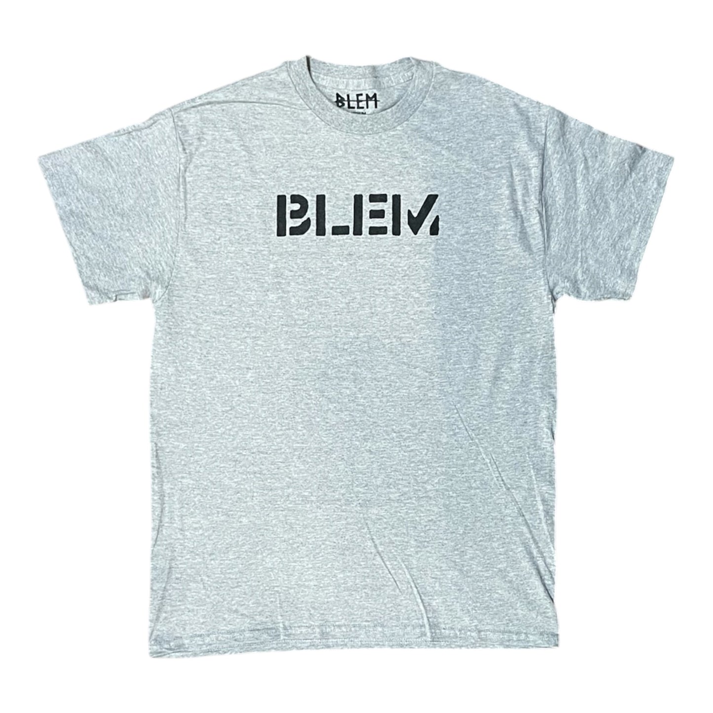 BLEM STAMP T-SHIRT