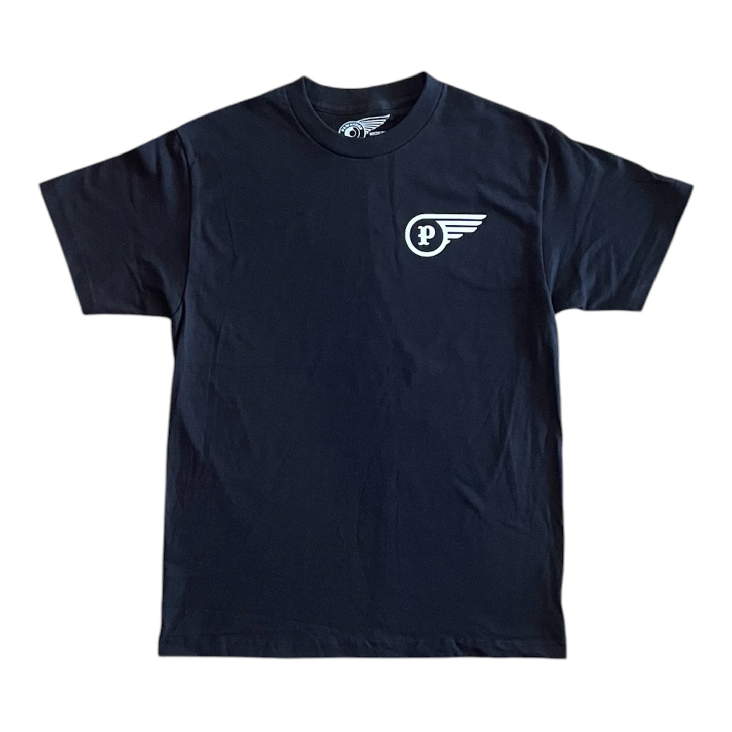 Pawn Pomona 6 P T-Shirt