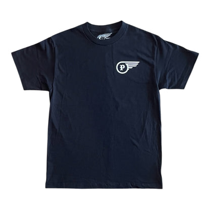 Pawn Pomona 6 P T-Shirt