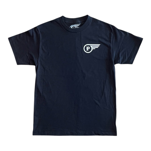 Pawn Pomona 6 P T-Shirt