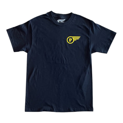 Pawn Pomona 6 P T-Shirt