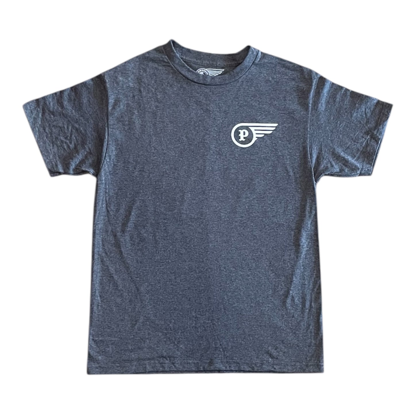 Pawn Pomona 6 P T-Shirt