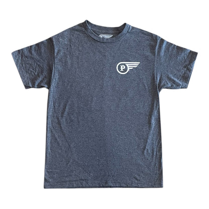 Pawn Pomona 6 P T-Shirt