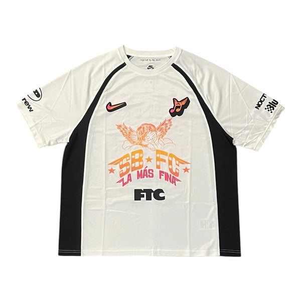 Nike SB Skate Jersey