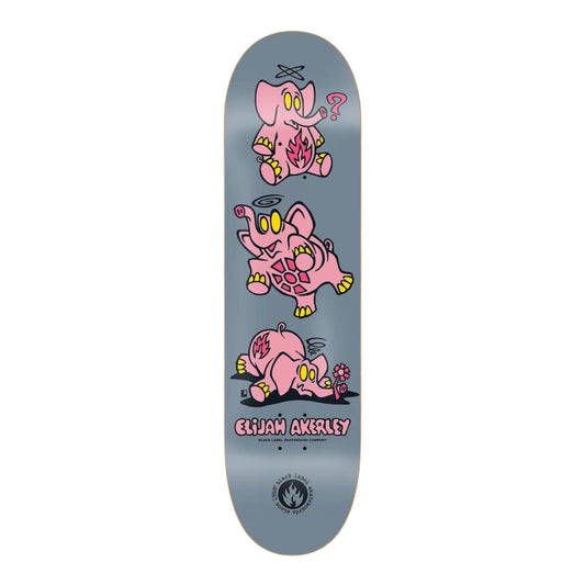 Black Label Pink Elephants Deck