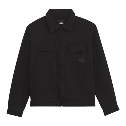Vans McAvoy II Station Jacket