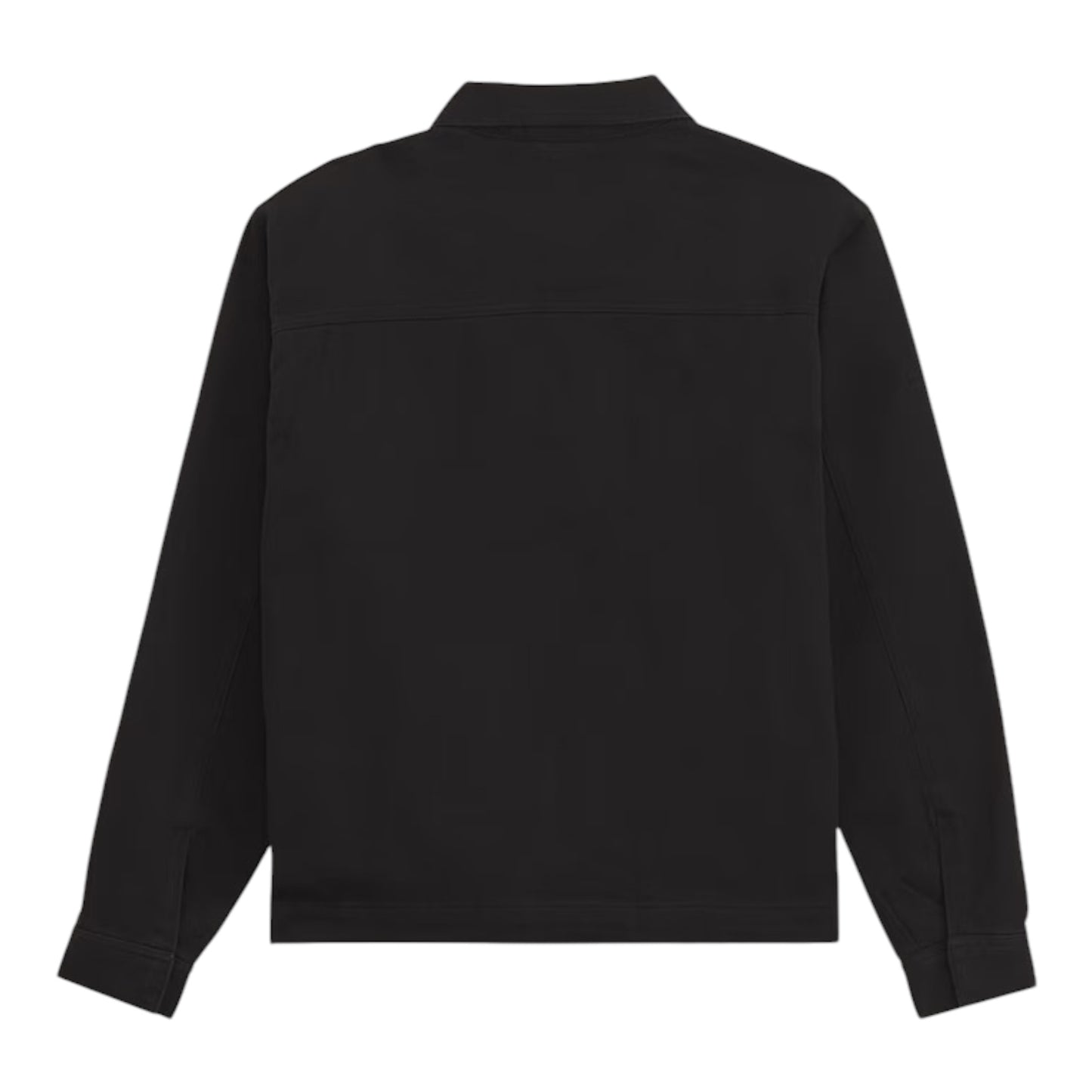 Vans McAvoy II Station Jacket