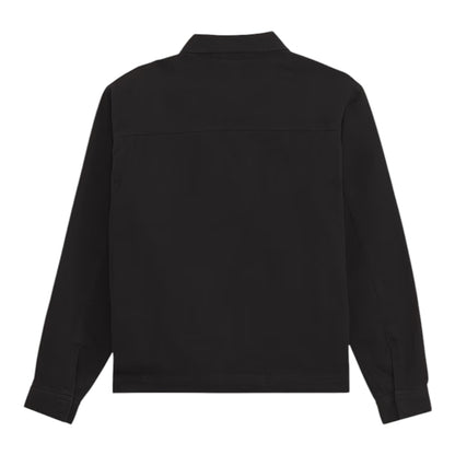 Vans McAvoy II Station Jacket