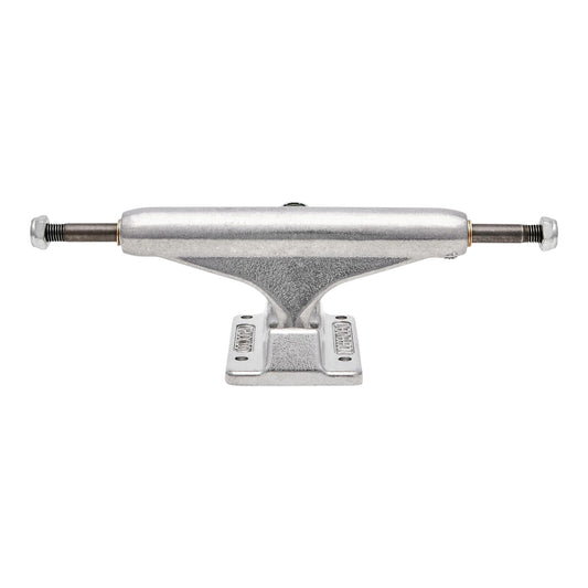 Independent stage 11 Standard trucks
