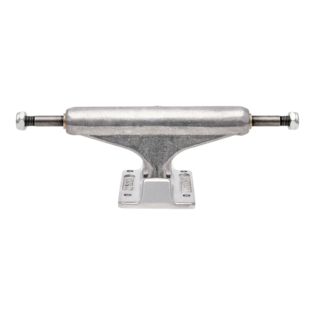 Independent Stage 11 Forged Hollow Truck