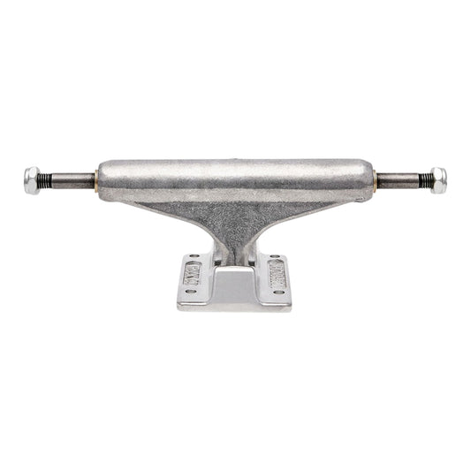 Independent Stage 11 Forged Hollow Truck