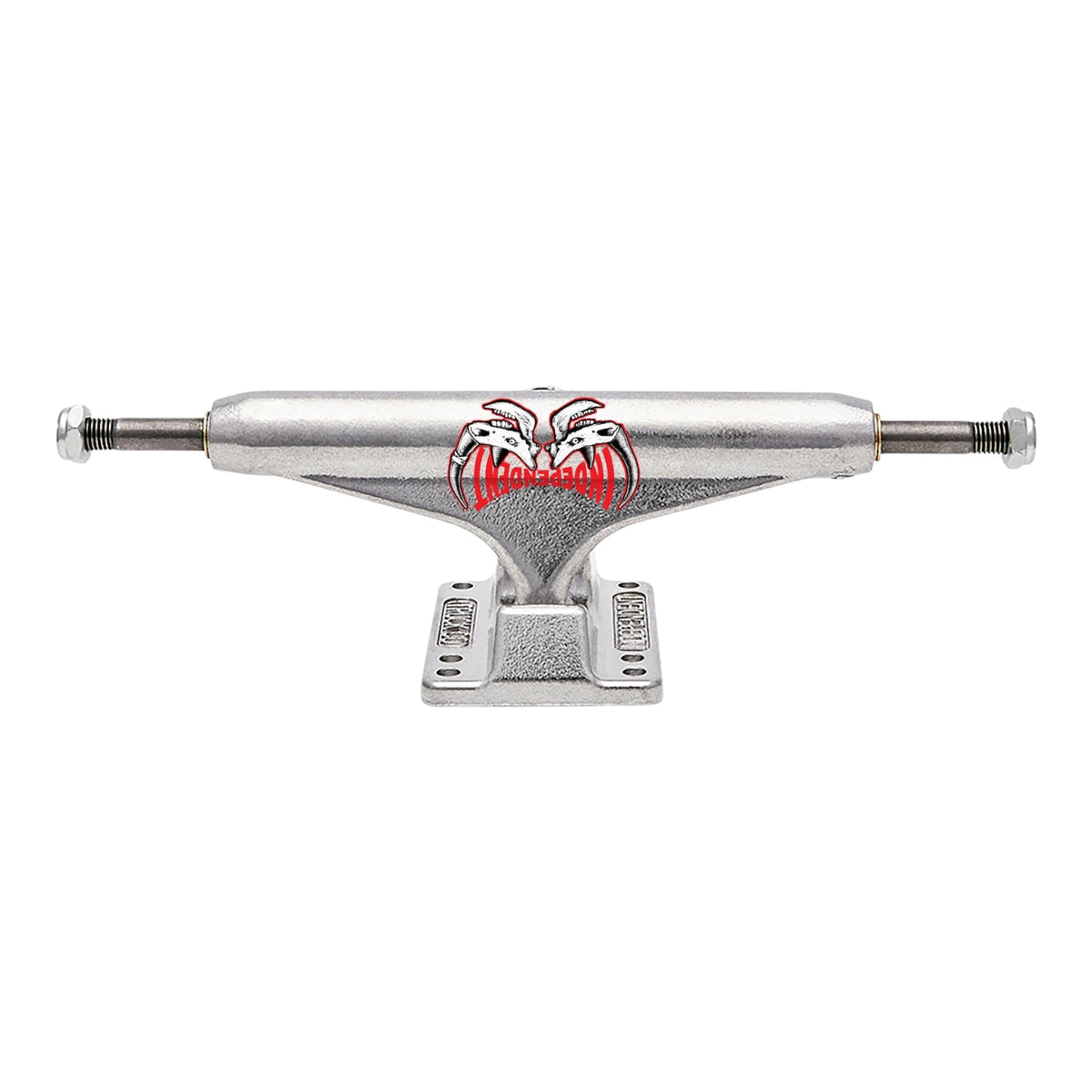 Independent Pro Rhino Standard Truck