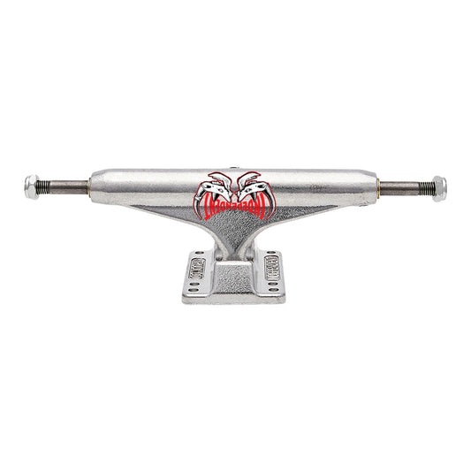 Independent Pro Rhino Standard Truck