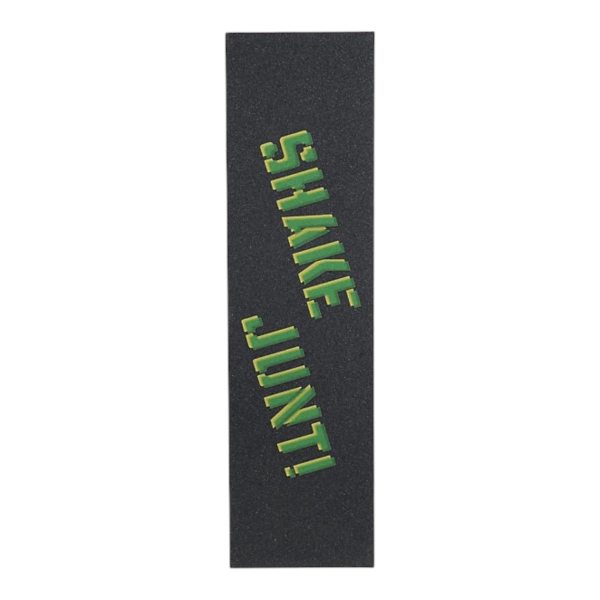 Shake Junt Griptape
