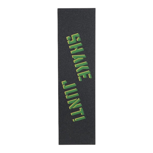 Shake Junt Griptape