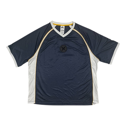 Nike SB Yuto S/S Jersey