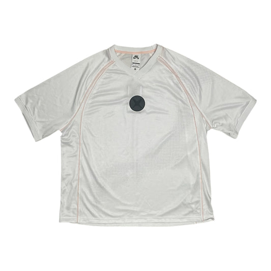 Nike SB Yuto S/S Jersey