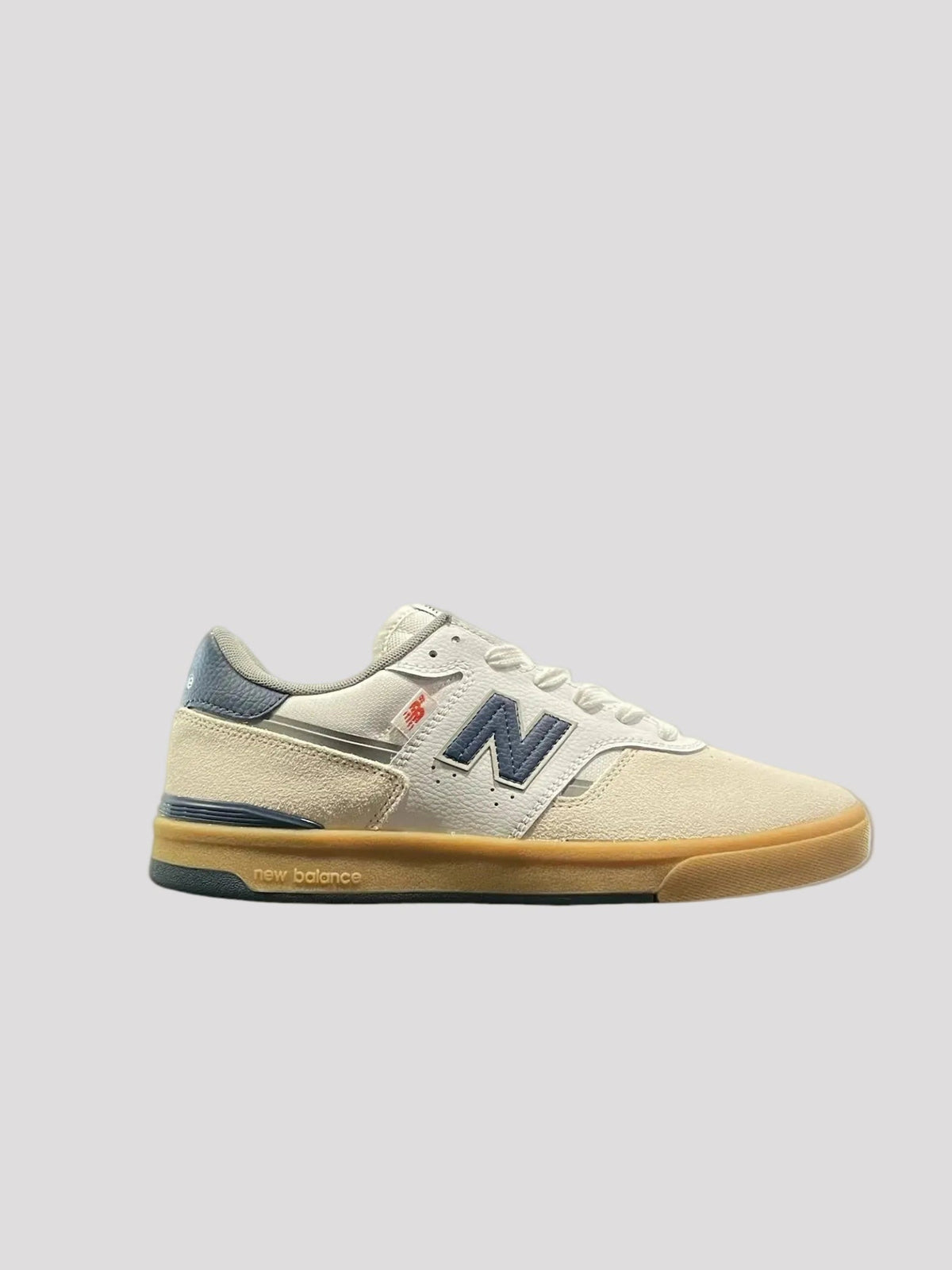 New Balance Jamie Foy 306C