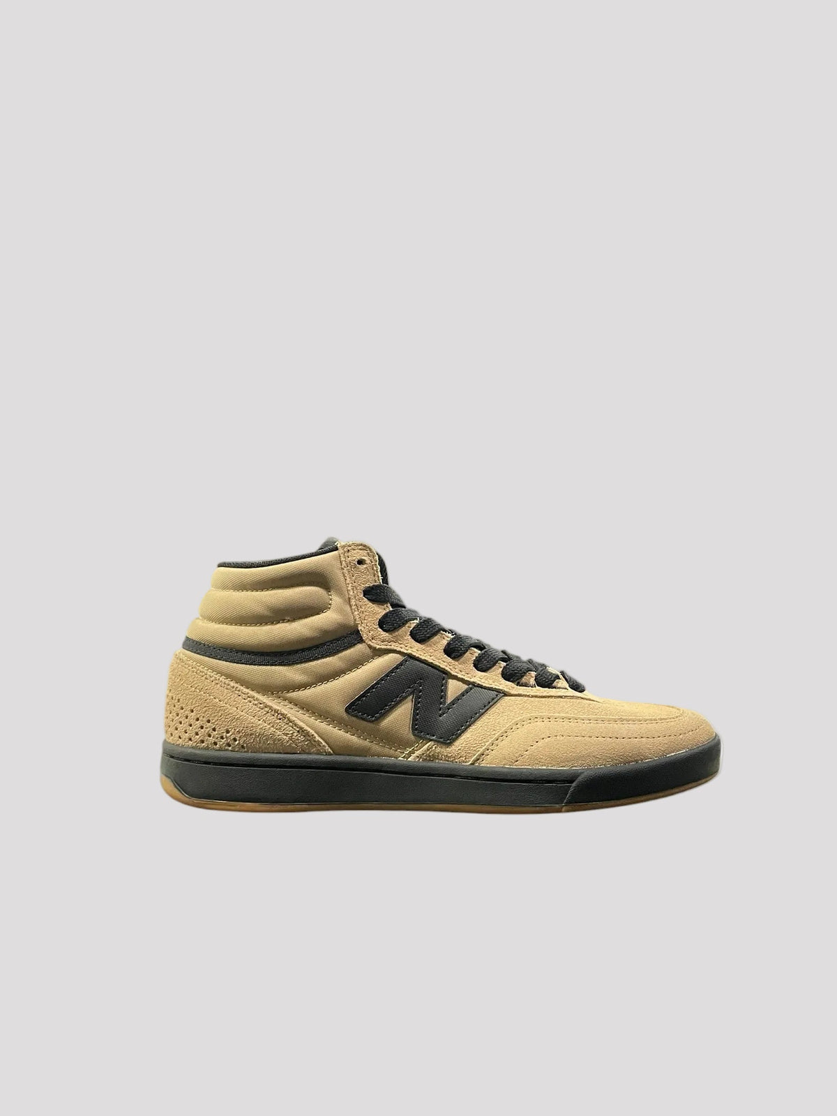 New Balance 440 High