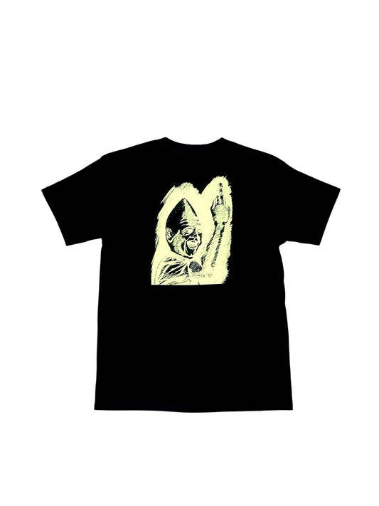 Pawnshop Cone Head T-Shirt