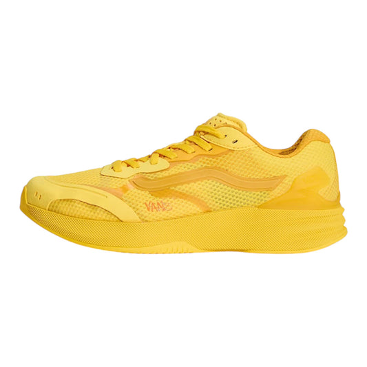 Vans AVE Rapid Shoe (Atiba Gold)