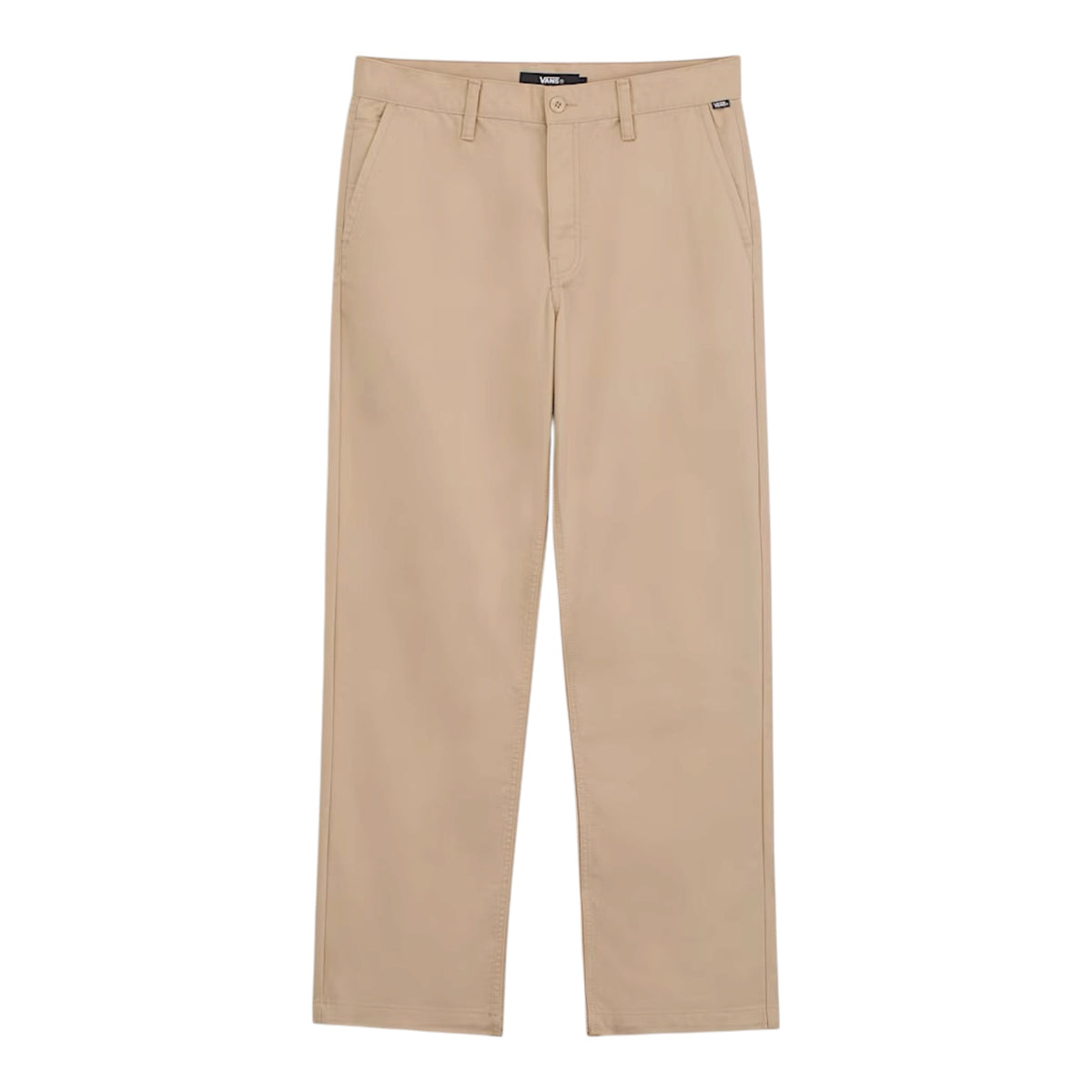 Vans Authentic Chino Straight Leg Pants