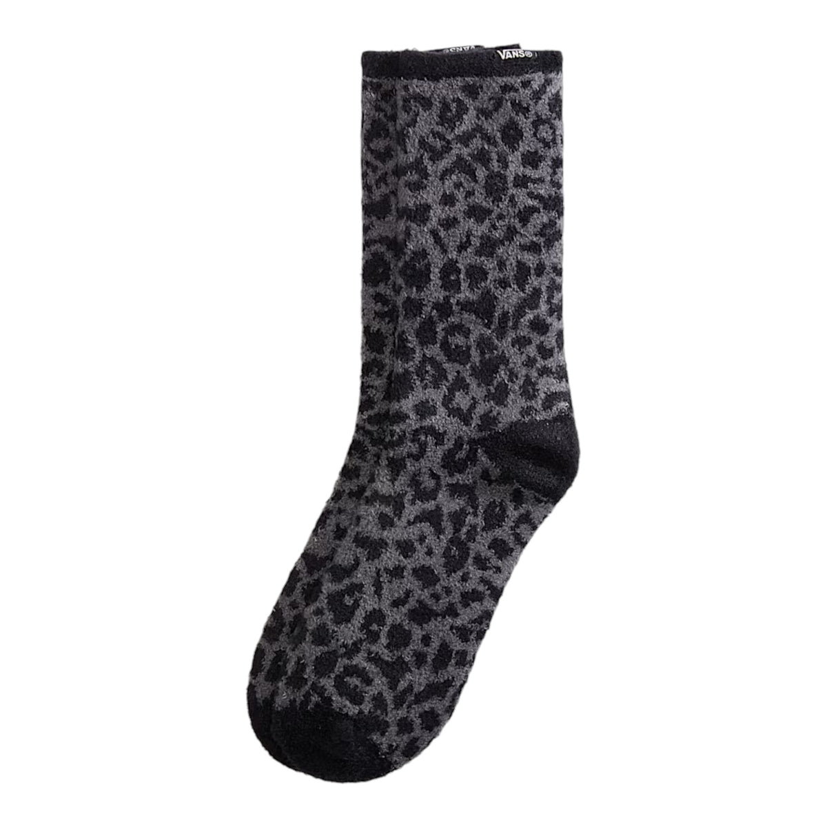 Vans Cozy Crew Socks