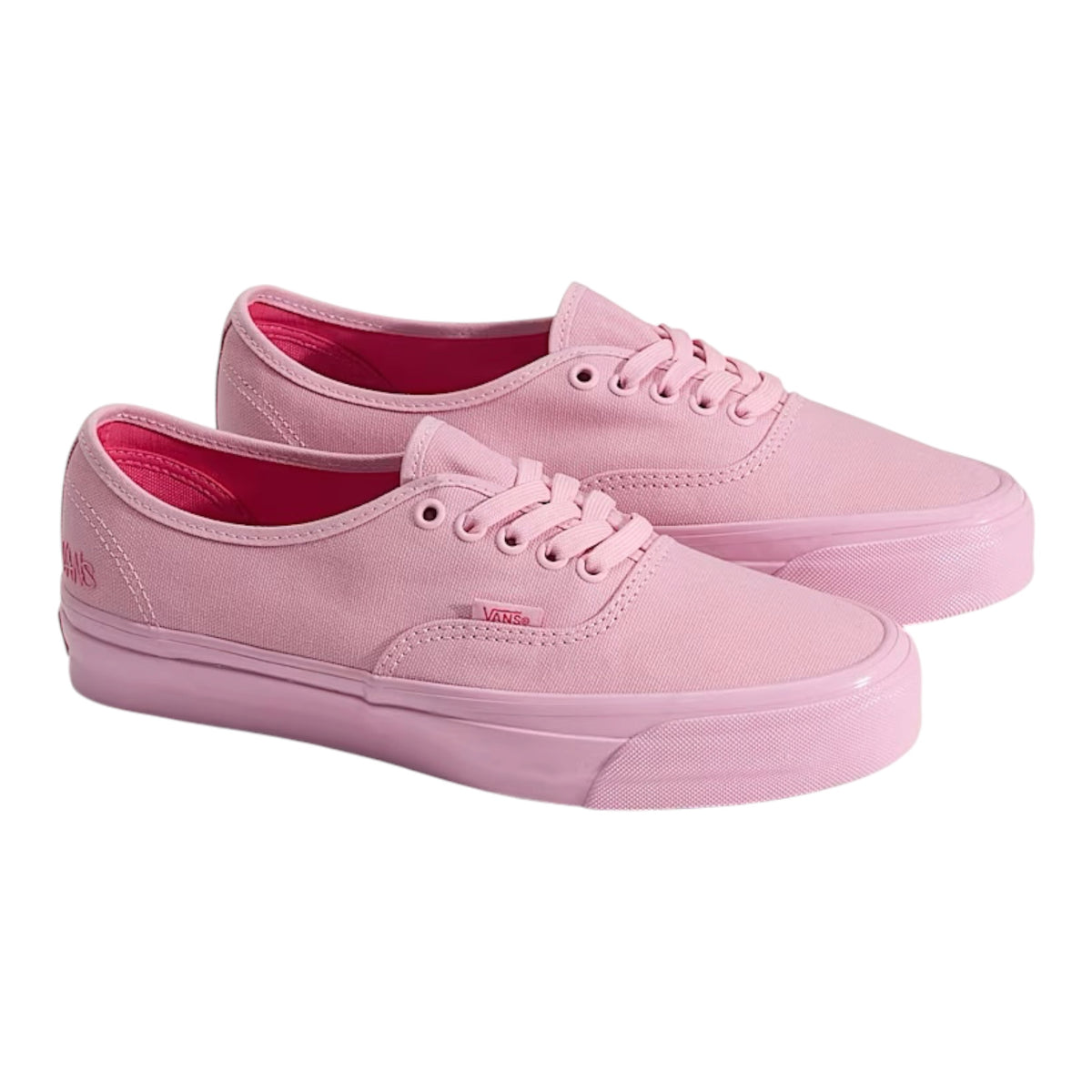 Vans Authentic 44 (ATIBA COLLECTION)