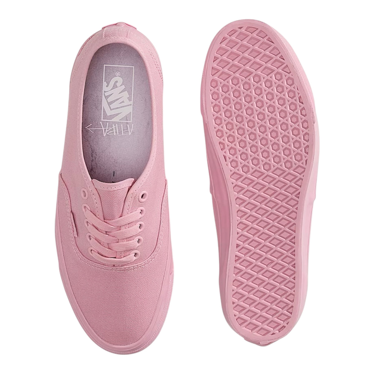 Vans Authentic 44 (ATIBA COLLECTION)