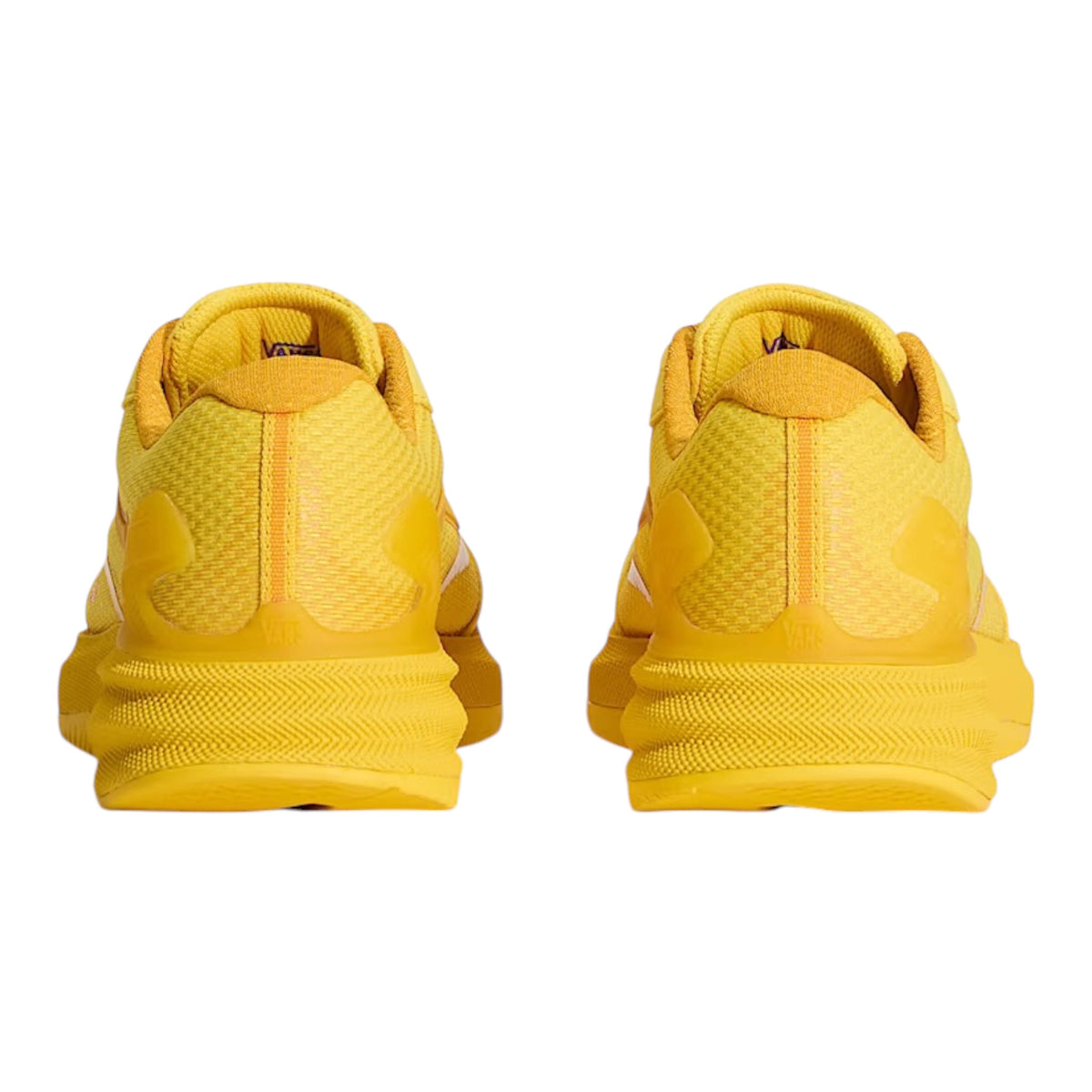 Vans AVE Rapid Shoe (Atiba Gold)