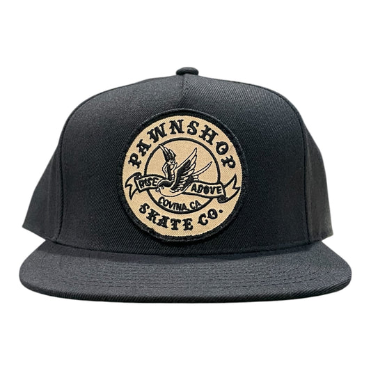 Pawnshop Classic Hat