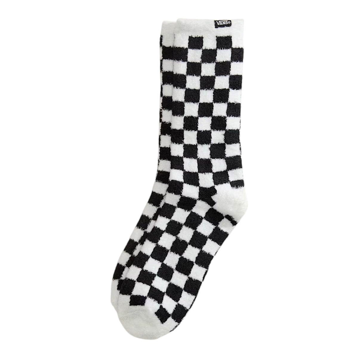 Vans Cozy Crew Socks