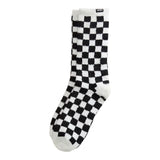 Black/White (Checkered)