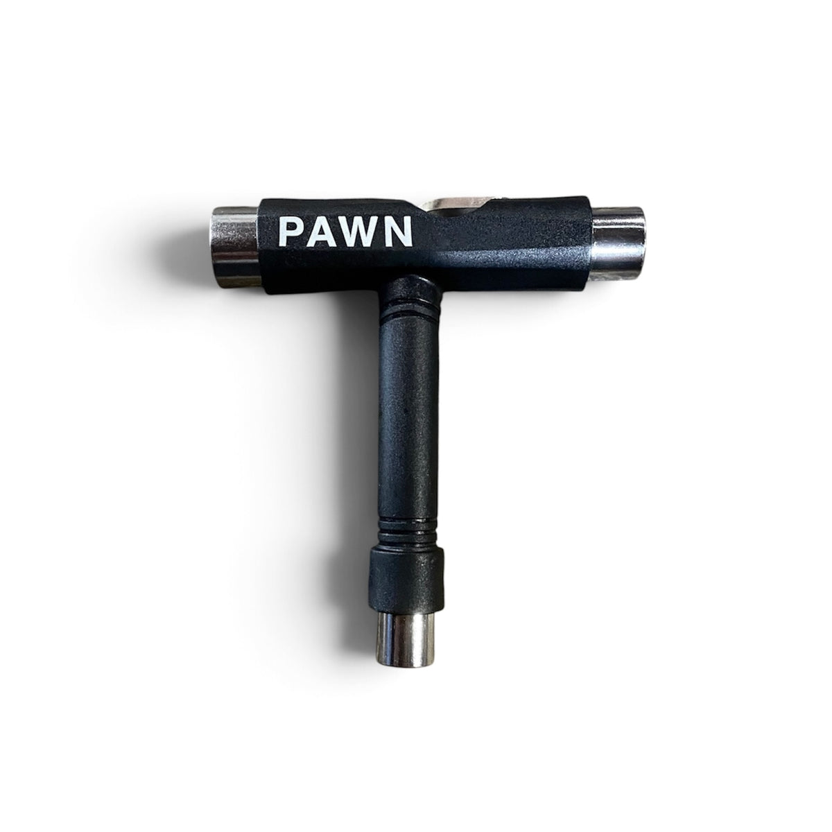 Pawn T Tool