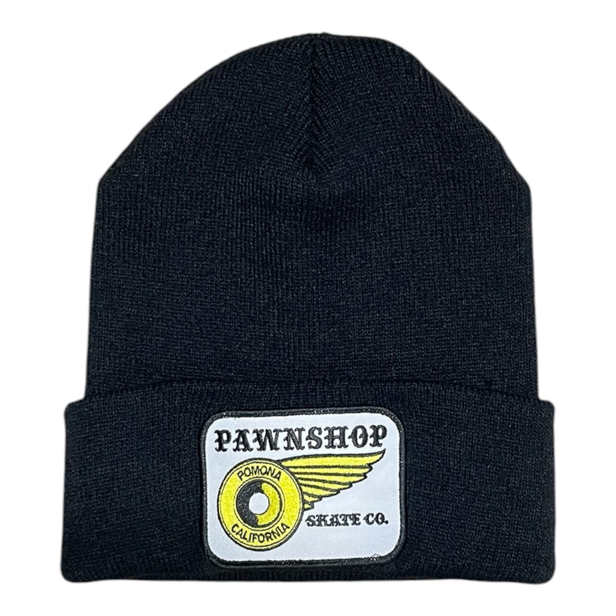 Pawnshop Pomona Beanie