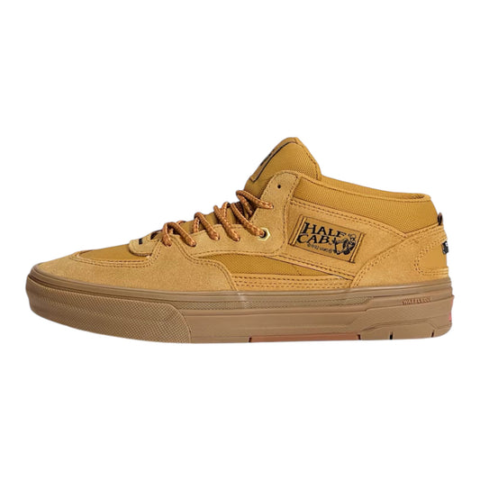 Vans Skate Half Cab Cordura